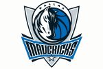 Dallas Mavericks main logo