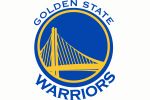 Golden State Warriors main logo