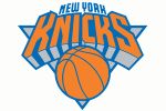 New York Knicks main logo