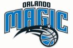 Orlando Magic main logo
