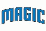 Orlando Magic wordmark