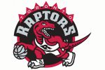 Toronto Raptors main logo