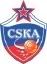 CSKA Moscow main logo