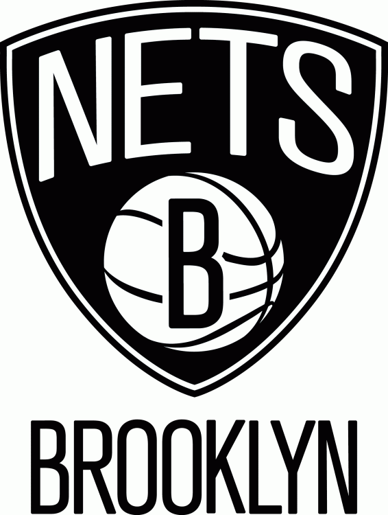 <a class='sbn-auto-link' href='https://www.netsdaily.com/'>Brooklyn Nets</a> main logo