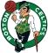 Boston Celtics main logo