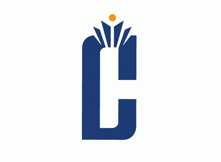 Charlotte Bobcats alternate logo