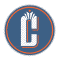 Charlotte Bobcats alternate logo