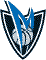 Dallas Mavericks alternate logo