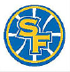 Golden State Warriors alternate logo