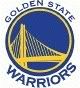 Golden State Warriors main logo