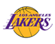 Los Angeles Lakers logo
