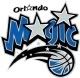 Orlando Magic main logo
