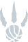 Toronto Raptors alternate logo