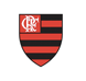 Flamengo main logo