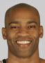 Vince Carter profile picture photo