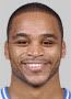 Jameer Nelson profile page shot