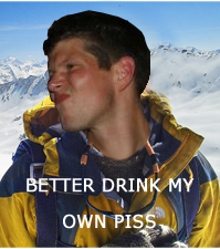bdmop.png