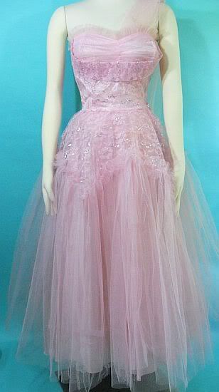 50spromdresspinksilver5.jpg