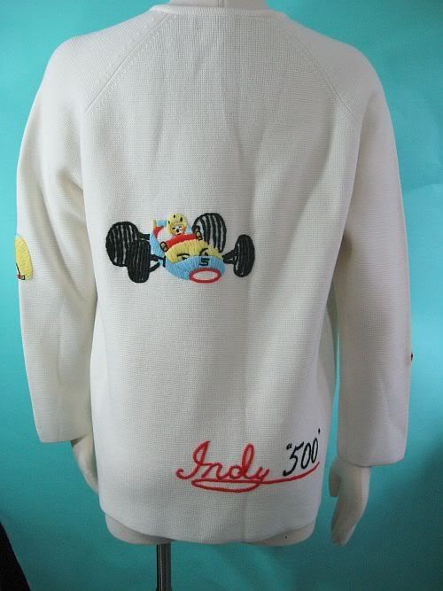 60sindy500sweater2.jpg