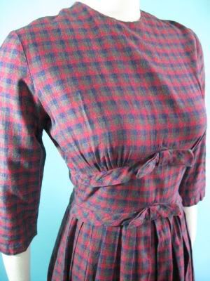 IMG_3857-vintage-50s-plaid-dress.jpg