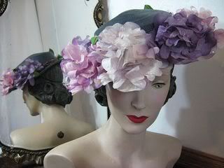 IMG_4954-vintage-40s-purple-flower-.jpg