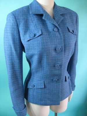 IMG_5080-vintage-40s-blue-tweed--1.jpg