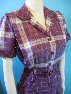 IMG_5905vintage40splaidswingdress.jpg