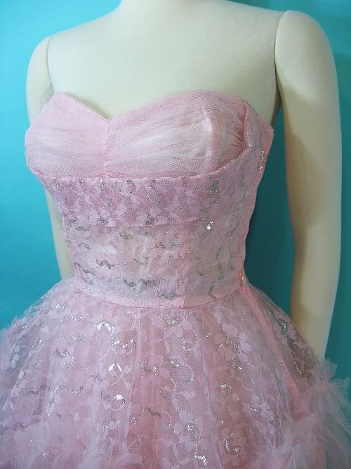 IMG_6558vintage50spinkpromdress.jpg