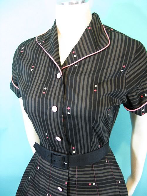 IMG_6720vintage50sShirtwaistdress.jpg