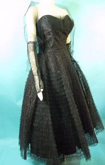 emmadombvintagedress50s6.jpg