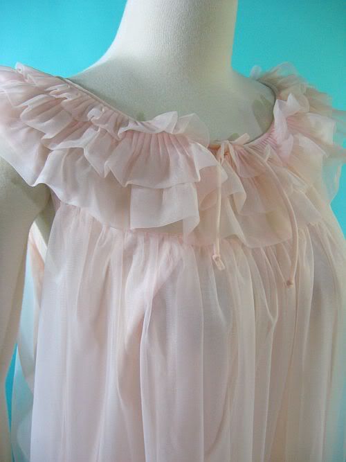 gown60spinkrufflechiffon.jpg