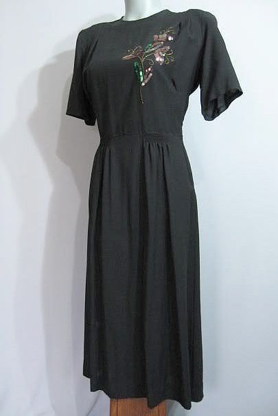 Vintage-40s-Noir-Dress-Sequins.jpg
