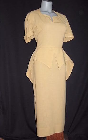 Vintage-40s-Noir-Dress.jpg