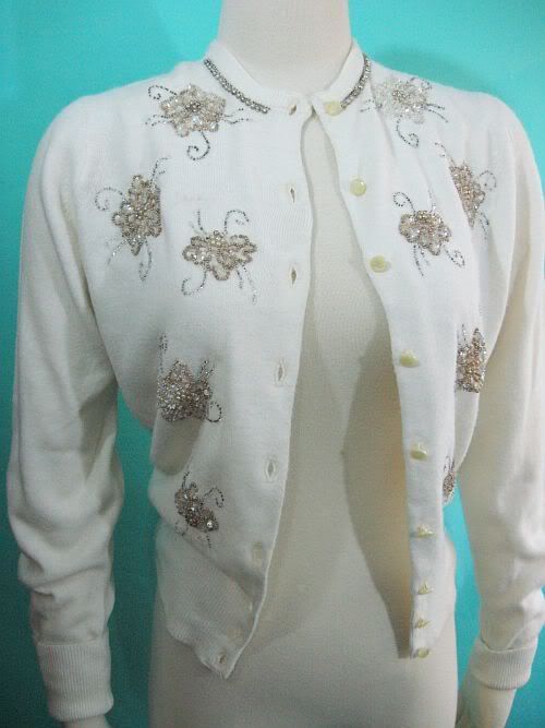 50screambeadedsweater4.jpg