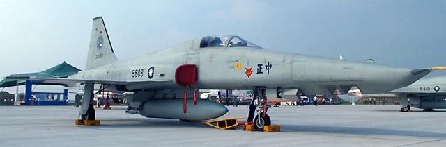 ROCAF_RF-5E.jpg