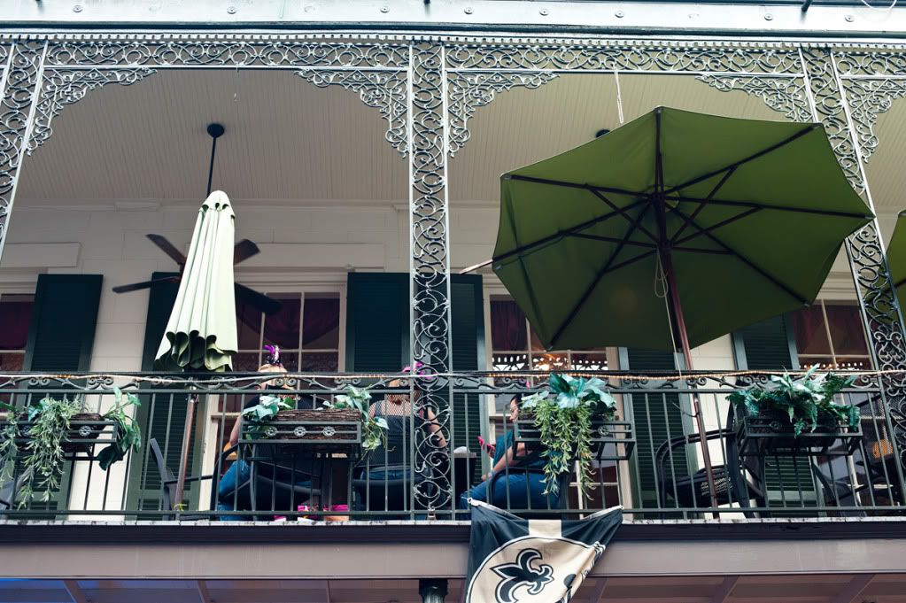 http://img.photobucket.com/albums/v73/molested_cow/Grand%20American%20Tour%202011/Day02_New_Orleans/DSC_5768.jpg