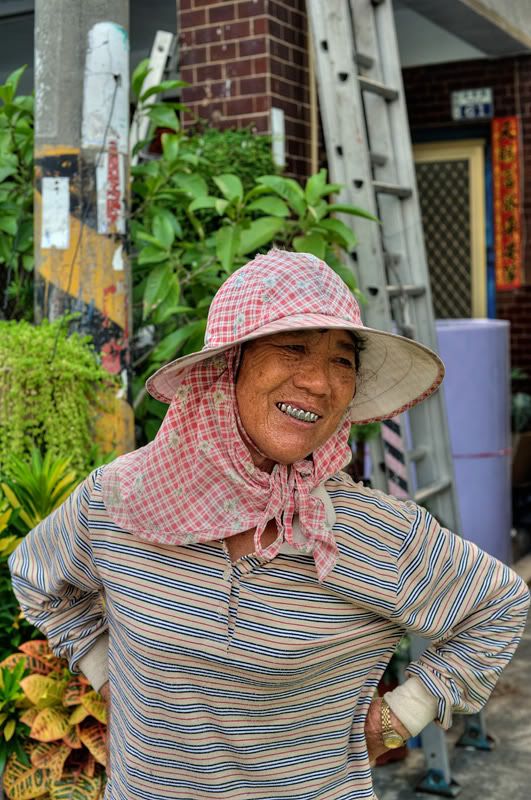 http://img.photobucket.com/albums/v73/molested_cow/Taiwan%20Tainan%202011/DSC_1372.jpg