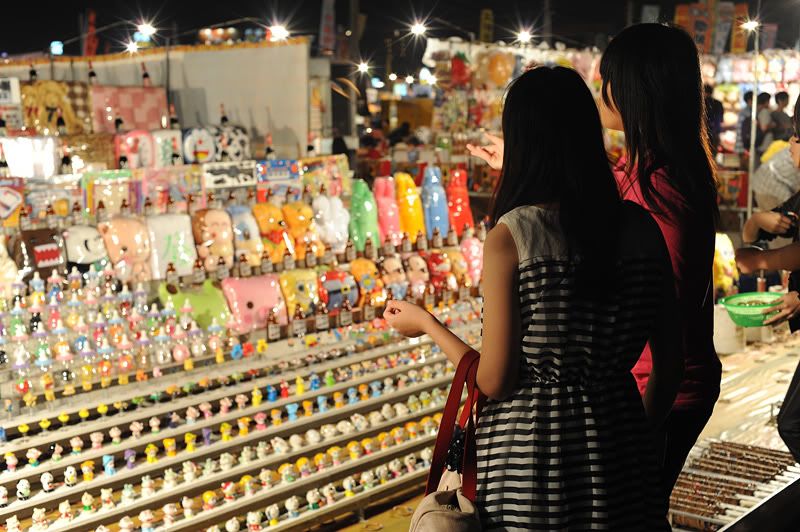 http://img.photobucket.com/albums/v73/molested_cow/Taiwan%20Tainan%202011/DSC_1684.jpg