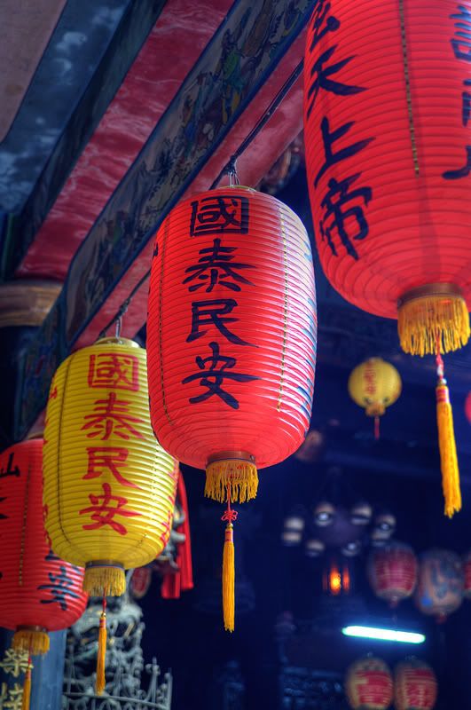 http://img.photobucket.com/albums/v73/molested_cow/Taiwan%20Tainan%202011/DSC_1986.jpg