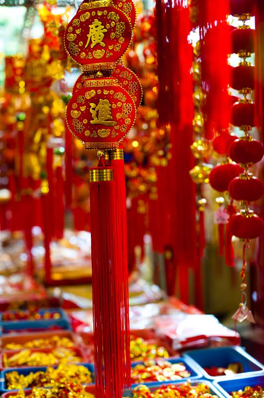 http://img.photobucket.com/albums/v73/molested_cow/Taiwan_JianGuo_FlowerMarket/DSC_4410.jpg