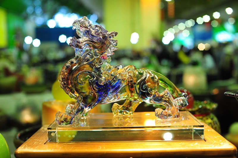 http://img.photobucket.com/albums/v73/molested_cow/Taiwan_JianGuo_FlowerMarket/DSC_4455.jpg