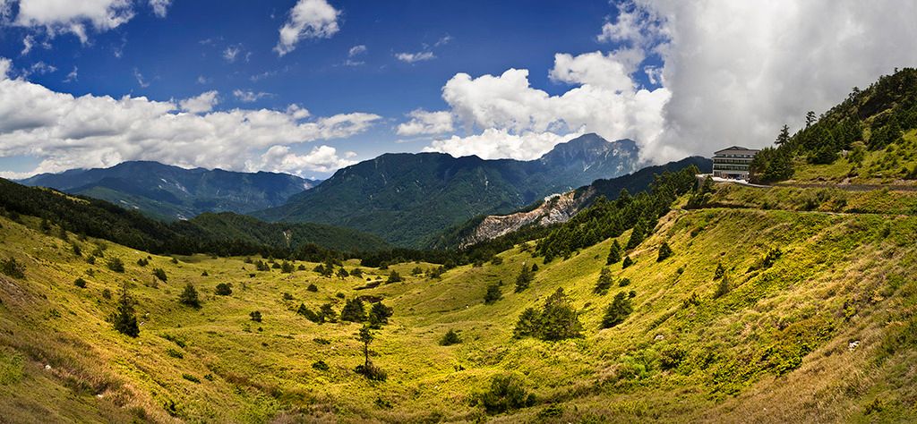 photo Pano02_zpsihpaj8tc.jpg