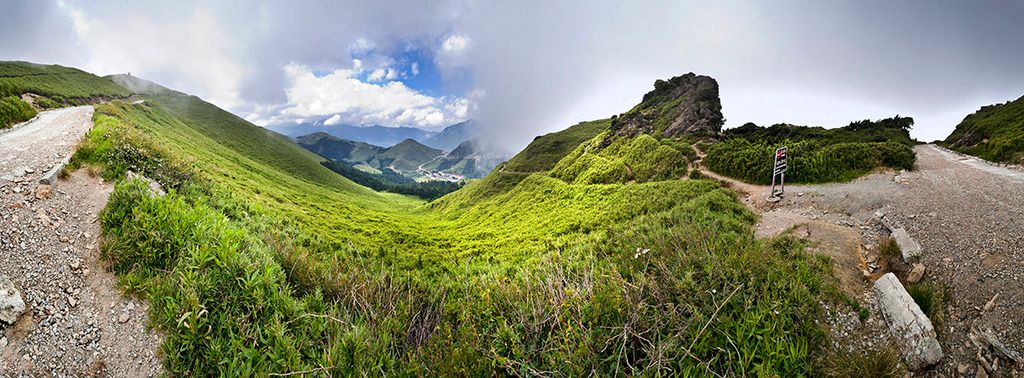 photo Pano04_zpsbxsunl42.jpg