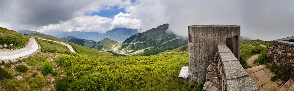 photo Pano06_zpswms5mieb.jpg