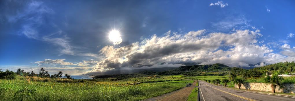 http://img.photobucket.com/albums/v73/molested_cow/Taiwan_TaiDong/ChengGong_01/Pano01.jpg
