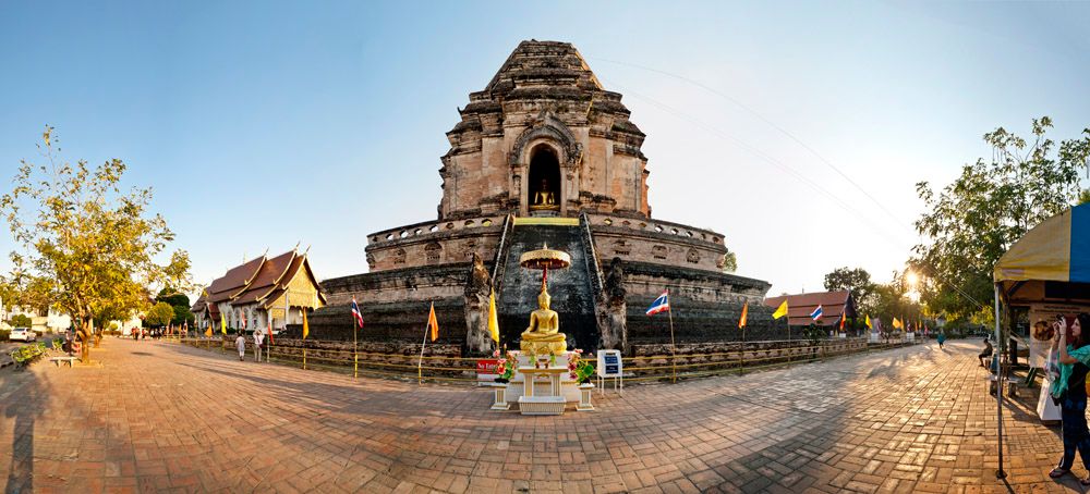 photo Pano05_zpsj9xknxxo.jpg