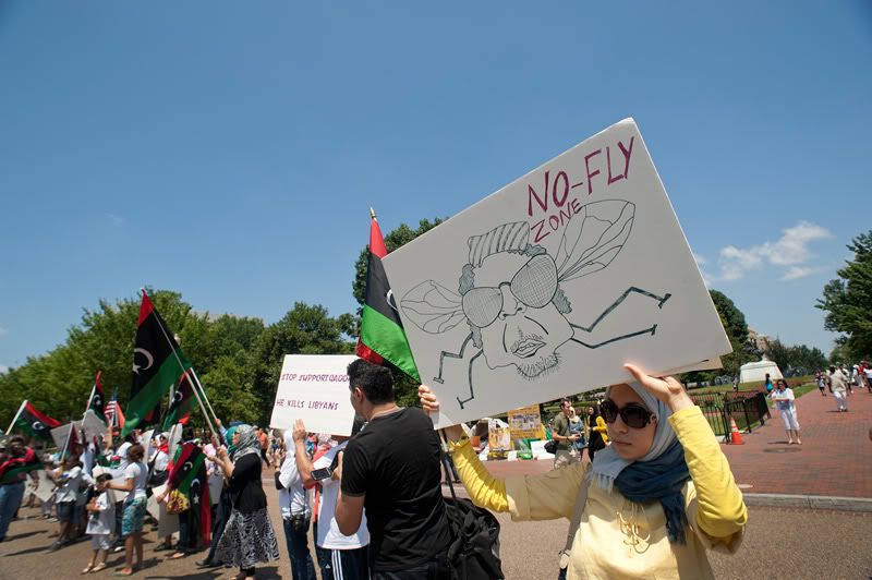 http://img.photobucket.com/albums/v73/molested_cow/Washington%20DC%202011/Lybian%20Protest/DSC_4926.jpg