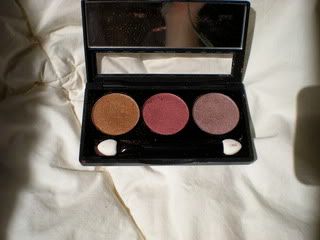 DSCN2680.jpg