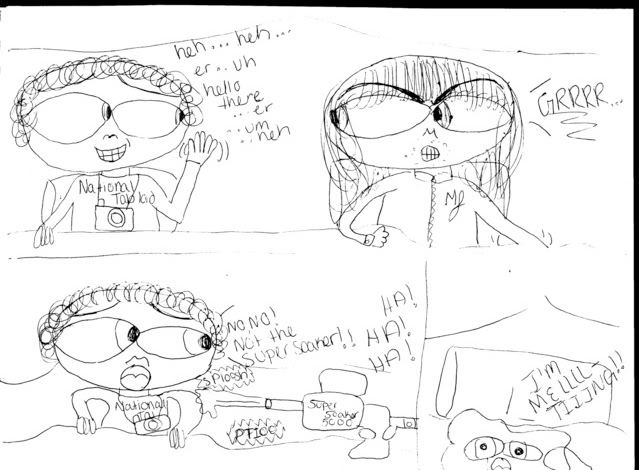 paparazzi2.jpg