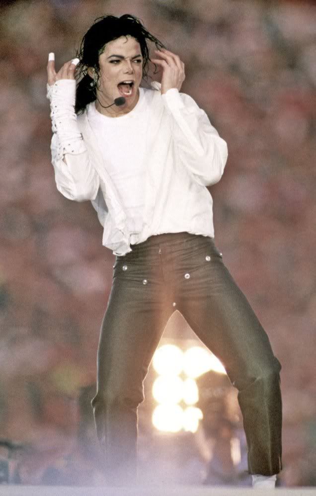 superbowlhalftimeshowjan311993.jpg